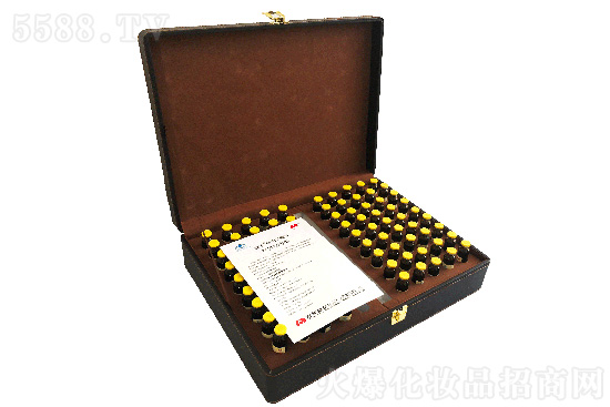 敖東鹿胎口服液 敖東鹿胎口服液