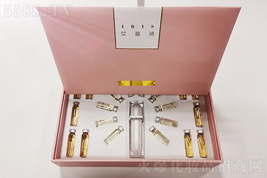 ����Ԋ(sh��)͸���敳�׺�