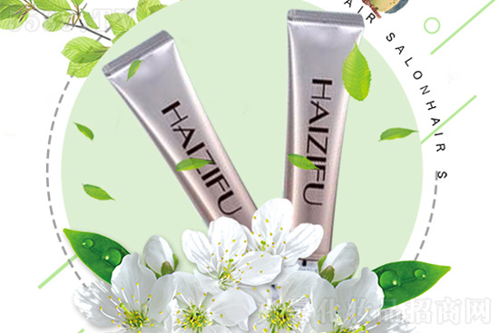 ����ܽ���ɝ�(r��n)ɫ���x˪