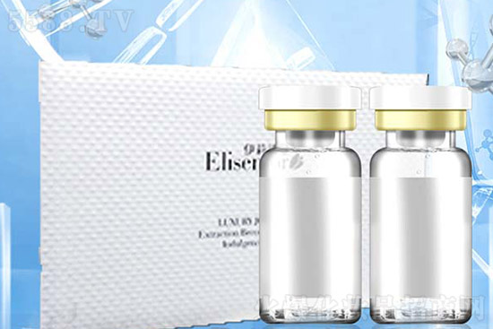 ����Ԋ(sh��)���(x��)����ø���ɷ�