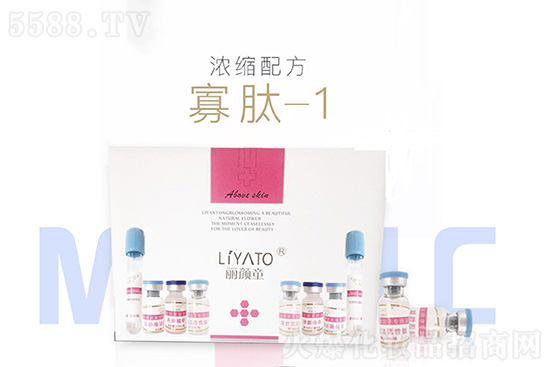 ��ʿ8Dħ�����g��