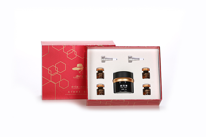 ������4+1��һ���F�D����