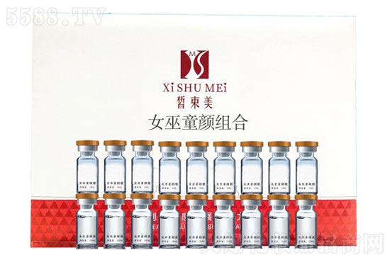 �����Ů��ͯM���׺�