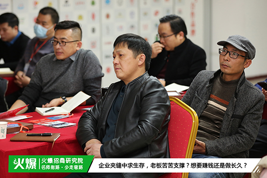 13�꽛(j��ng)򞣬�f����I(y��)��ͬ��C����������ģʽ��������I(y��)���F(xi��n)�������񱩝q��!