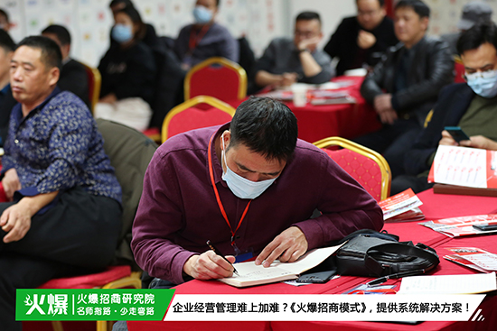 13�꽛(j��ng)����f����I(y��)��ͬ��C����������ģʽ��������I(y��)���F(xi��n)�������񱩝q��