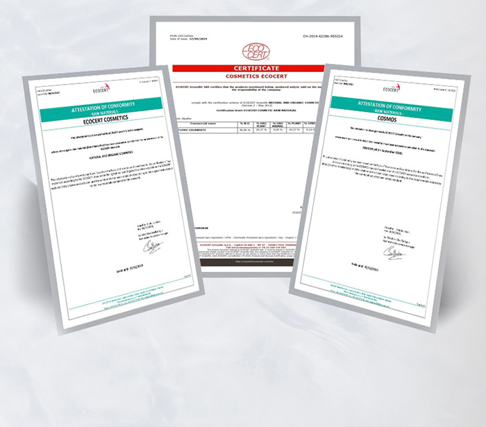 LOVRO�Rܽ�S�o(h��)�w������