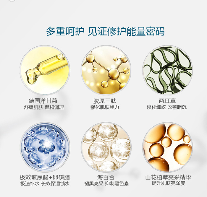 LOVRO�Rܽ�S�o�����o��˪