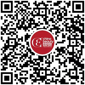 �L���R�e�·����S�a���M(j��n)���A(y��)��ӛ���