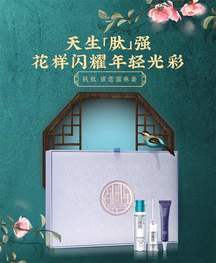 �����w�w���ۑ����B(y��ng)��