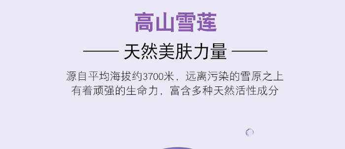 �S�c�ʗ�ѩɏ����͸�������_(k��i)09