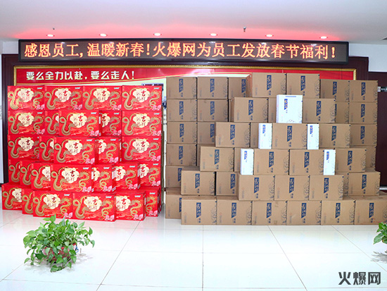 �ж��T������ů�´����𱬾W(w��ng)��T���l(f��)�Ŵ���(ji��)������