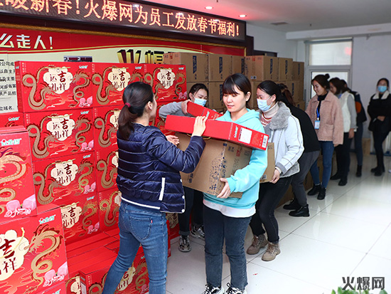 �ж��T������ů�´����𱬾W(w��ng)��T���l(f��)�Ŵ���(ji��)������