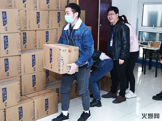 �ж��T������ů�´����𱬾W(w��ng)��T���l(f��)�Ŵ���(ji��)������