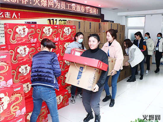 �ж��T������ů�´����𱬾W(w��ng)��T���l(f��)�Ŵ���(ji��)������