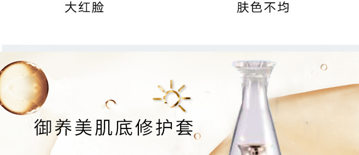 ���B(y��ng)���������o(h��)��