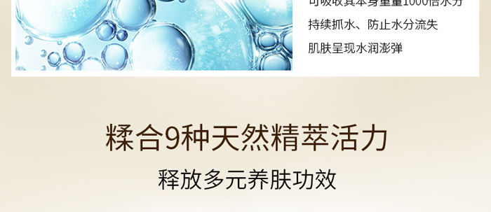 ���B(y��ng)���������o(h��)��