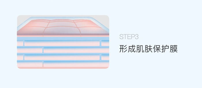 ���B(y��ng)��ֲ�ͱ����aˮ��