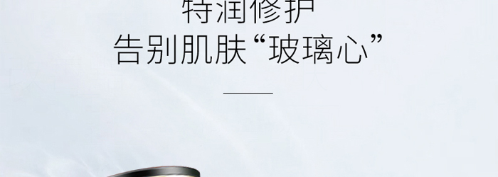 ܽ���z������(r��n)���A��