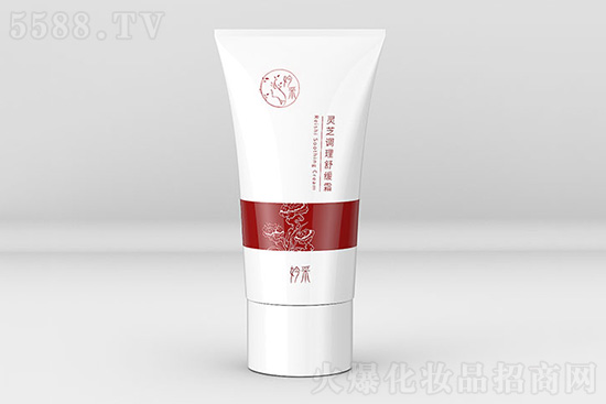 桲��`֥�{(di��o)���澏˪