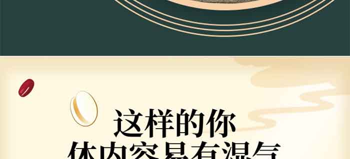 ���|��С���͌�(sh��)�t��޲�ײ�