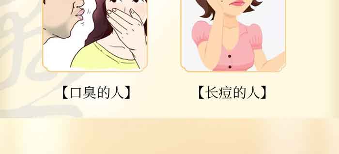 ���|��С���͌�(sh��)�t��޲�ײ�