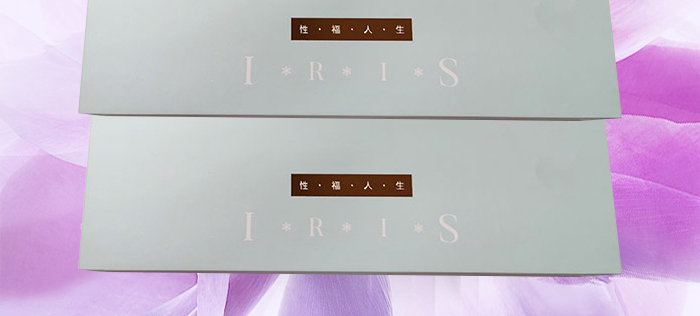 ����Ԋ(sh��)��Ů���׺�