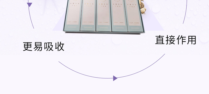 ����Ԋ(sh��)��Ů���׺�