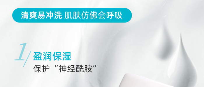 ������𪃞(y��u)�׾��@��˪