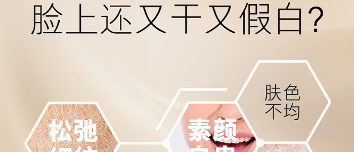 �������F�D��