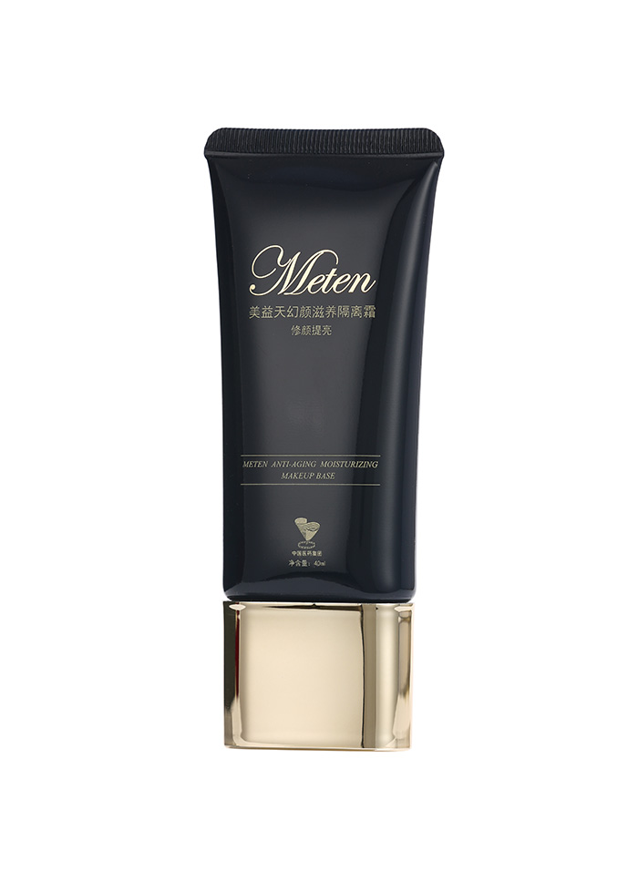 ��������?zh��n)��B(y��ng)���x˪