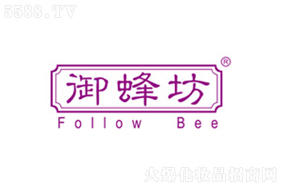 2021ؔ(c��i)���۷��ü��F(tu��n)��(zh��n)�԰l(f��)����(hu��)