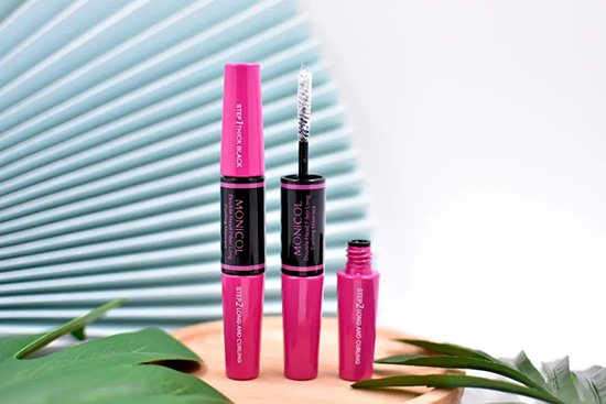 �p�^�w�L���N��ë��