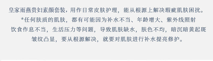 �ʼ������F�D�ഺ����Һ