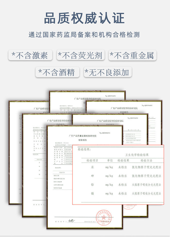 �ʼ������F�D�ഺ����Һ