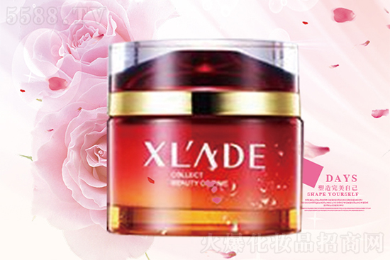 ������ӻ��yƷ���޹�˾