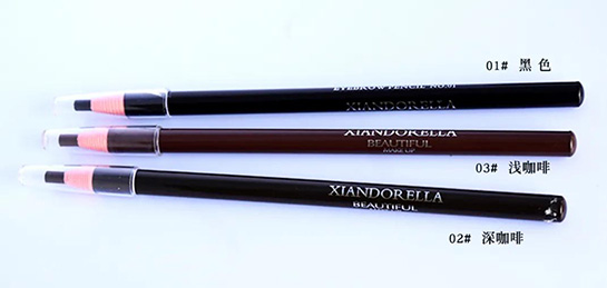 拉線(xiàn)眉筆 拉線(xiàn)眉筆