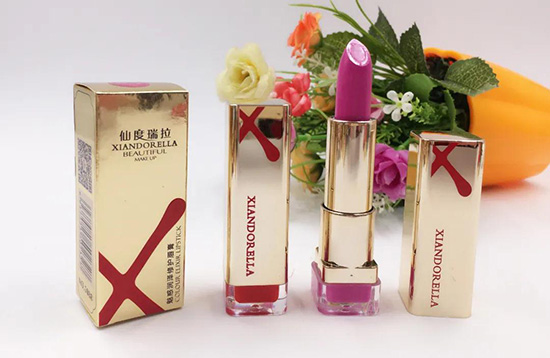 �Ȼ�(r��n)�����o(h��)����