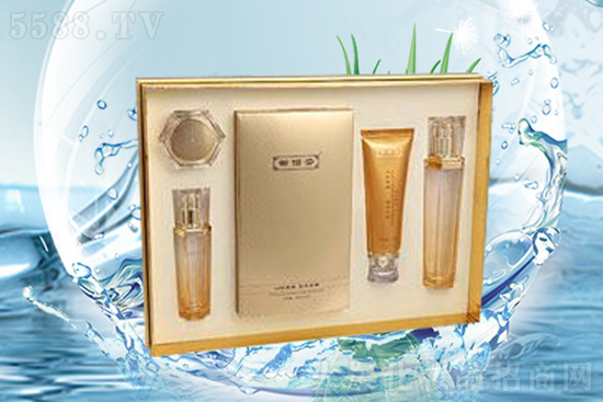 ���۷Ҳ����᝙��������