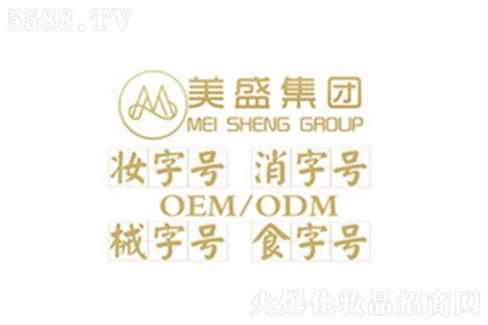 美盛集團(tuán) 美盛集團(tuán)