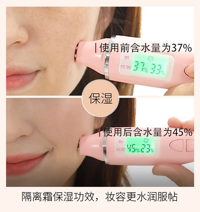 �����Ǳ����ؼ�����ϵ��