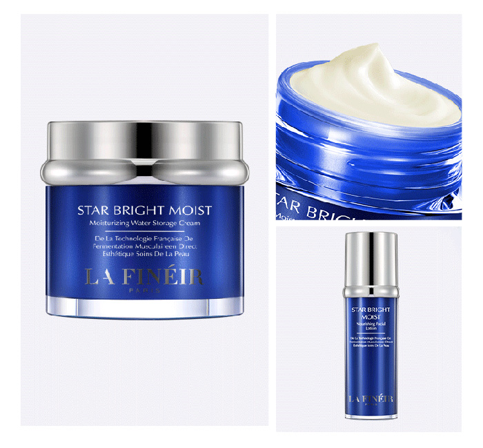 �����Ǳ����׽M