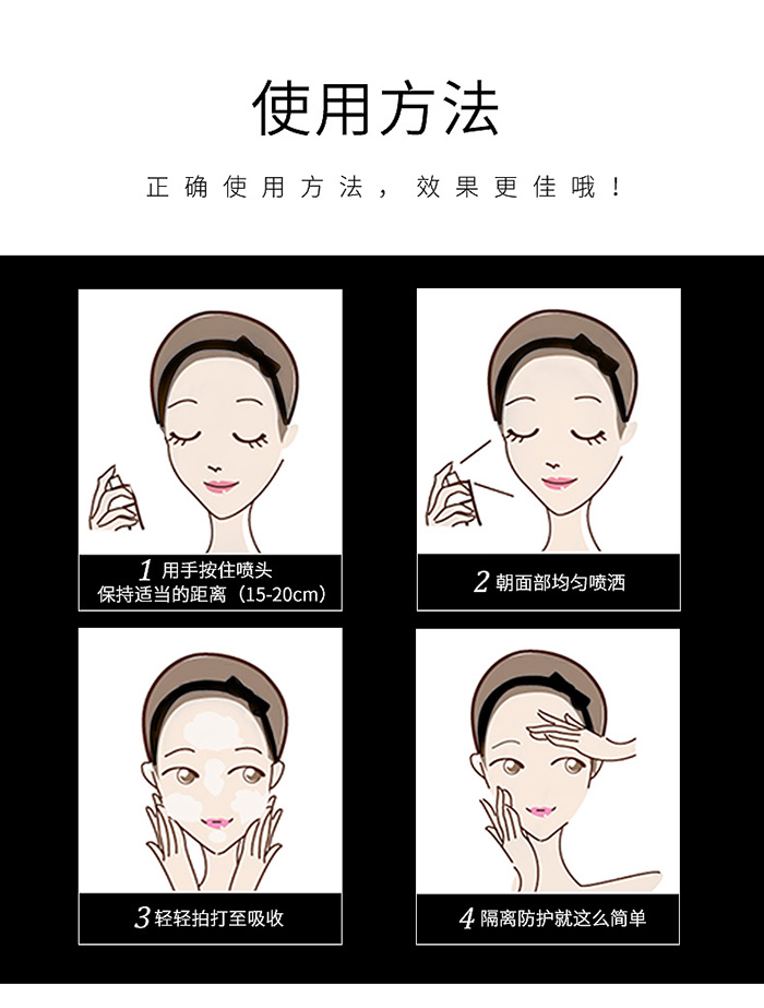 �������{(l��n)������z��ˮ