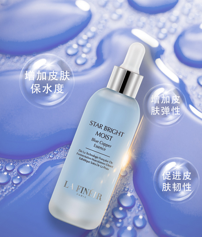 ����������静�{(l��n)�~���AҺ