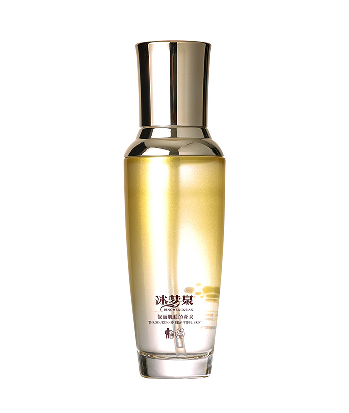 冰夢(mèng)泉清肌祛痘凈顏露110ml 冰夢(mèng)泉清肌祛痘凈顏露110ml