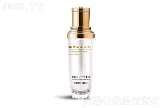 �ʼ������F�DС����ƽ��ˮ100ml