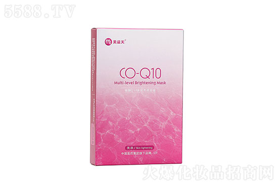 �������oøQ10���������Ĥ�����w��