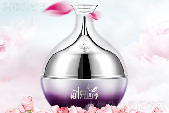 �����ļ�