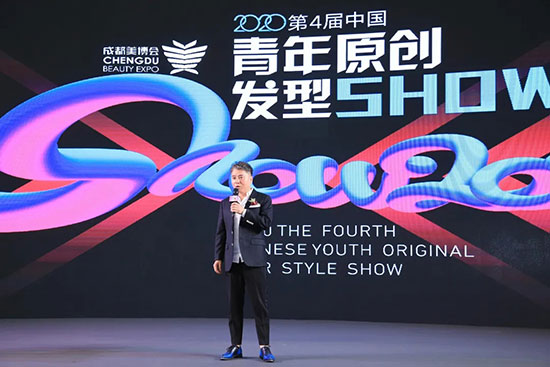 �����f(xi��)�ƕ�(hu��)�L���c�ɶ����I(y��)���[��(hu��)ͬ�ڻ��(d��ng)