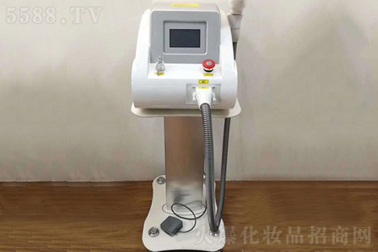 ϴ�y��ϴü�C