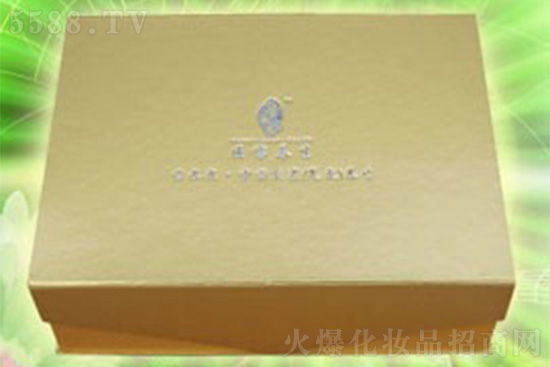 �t(y��)�����Lʽ��ˎѬ�������B(y��ng)�����b